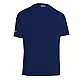 Hoodie Lancia Delta S4 Martini Racing - Navy Blue
