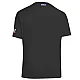 Lancia Fulvia T-shirt - Zwart