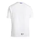 Lancia HF GR.4 T-shirt - Wit