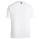 Lancia HF T-Shirt - Wit