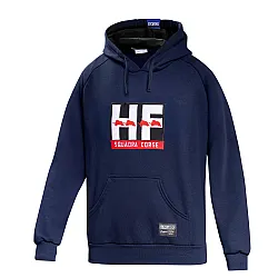 Lancia Squadra Corse Hoodie