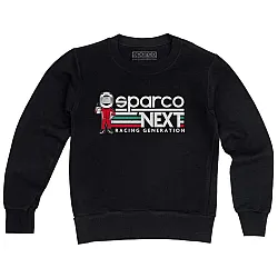 Sparco Next Generation Sweatshirt