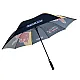 Reb Bull Racing Paraplu door Sparco