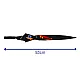 Reb Bull Racing Paraplu door Sparco
