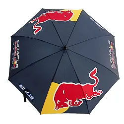Reb Bull Racing Paraplu door Sparco