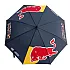 Reb Bull Racing Paraplu door Sparco