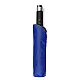 Sparco Opvouwbare Paraplu Met Zaklamp