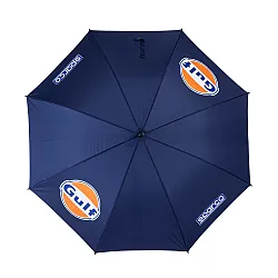 Sparco Gulf Golfparaplu