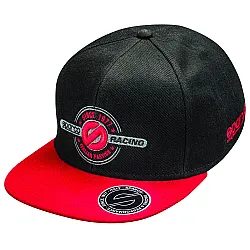 Baseballpet voor jeugd en baby van Sparco