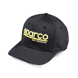 Sparco Pet Youth Next Generation