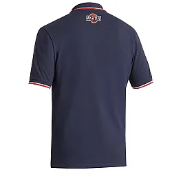 Polo Martini Racing - Marineblauw