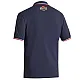 Polo Martini Racing - Marineblauw