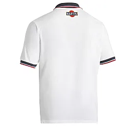Polo Martini Racing - Wit