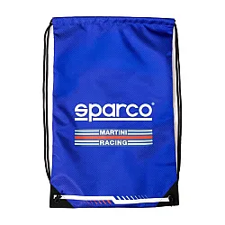 Martini Racing 2025 Tas