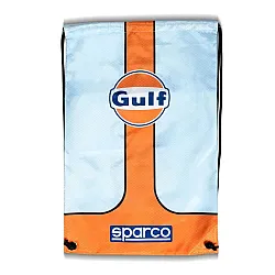 Schoenentas Gulf 2025