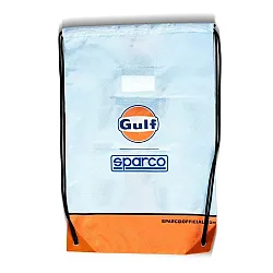 Schoenentas Gulf 2025