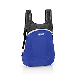 Sparco Opvouwbare Reistasrugzak