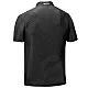 SL Polo Subly - Zwart