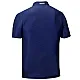 SL Polo Subly - Navy Blauw