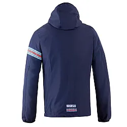 SL Windbreaker Martini Racing