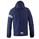SL Windbreaker Martini Racing