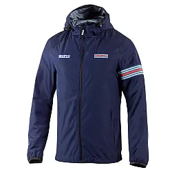 SL Windbreaker Martini Racing
