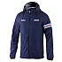 SL Windbreaker Martini Racing