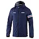 SL Windbreaker Martini Racing