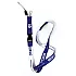 Lanyard Sparco Official Kit - Blauw