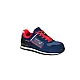 Gymkhana Red Bull Veiligheidsschoenen