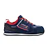 Gymkhana Red Bull Veiligheidsschoenen