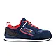 Gymkhana Red Bull Veiligheidsschoenen