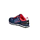 Gymkhana Red Bull Veiligheidsschoenen