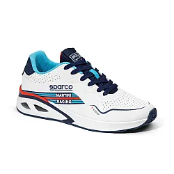 Martini Racing S-Light Sneakers