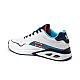 Martini Racing S-Light Sneakers