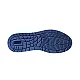 Martini Racing S-Light Sneakers