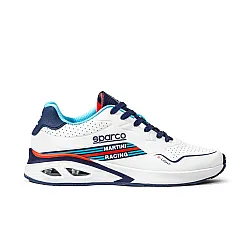 Martini Racing S-Light Sneakers