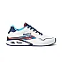 Martini Racing S-Light Sneakers