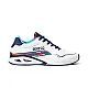 Martini Racing S-Light Sneakers