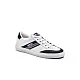 Martini Racing S-Time Schoenen - Wit / Blauw