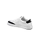 Martini Racing S-Time Schoenen - Wit / Blauw