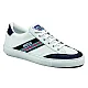 Martini Racing S-Time Schoenen - Wit / Blauw