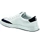 Martini Racing S-Time Schoenen - Wit / Blauw
