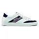 Martini Racing S-Time Schoenen - Wit / Blauw