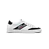 Martini Racing S-Time Schoenen - Wit / Blauw