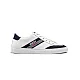 Martini Racing S-Time Schoenen - Wit / Blauw