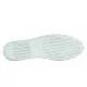 Martini Racing S-Time Schoenen - Wit / Blauw