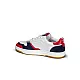 Martini Racing S-Urban Schoenen - Wit / Blauw / Rood