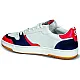 Martini Racing S-Urban Schoenen - Wit / Blauw / Rood