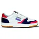 Martini Racing S-Urban Schoenen - Wit / Blauw / Rood